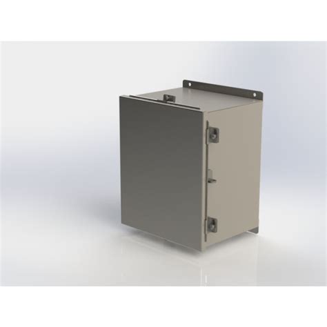 6x6x4 junction box metal|6x6x4 nema 4x junction box.